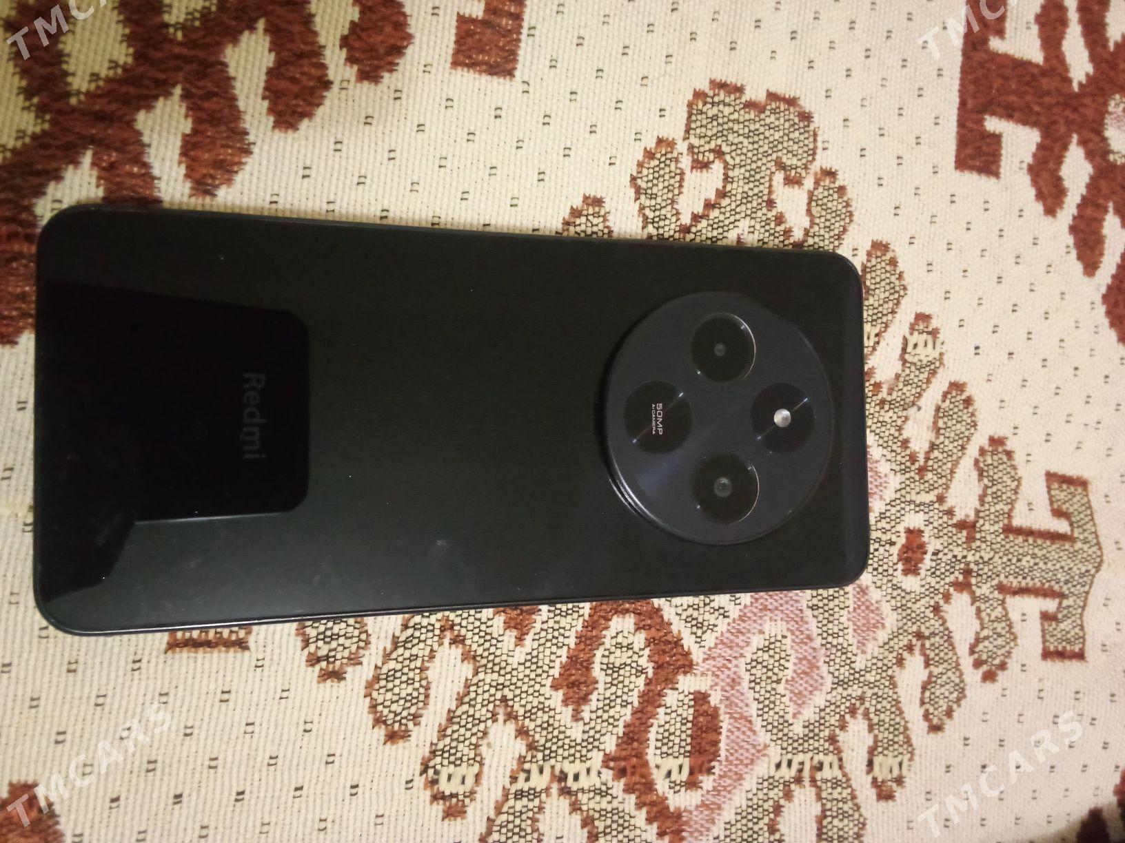 redmi.14.c.8.256 - Bäherden - img 1