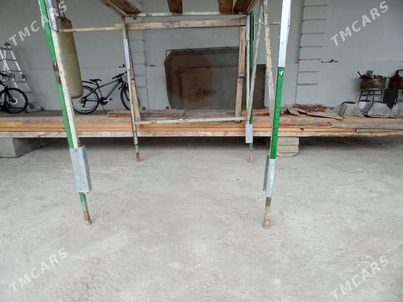 agaç - Täze zaman - img 1