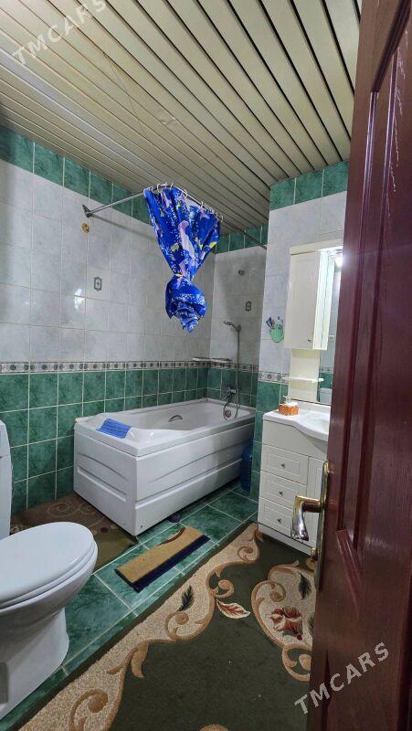 Гоголя, 2 комн - Aşgabat - img 1