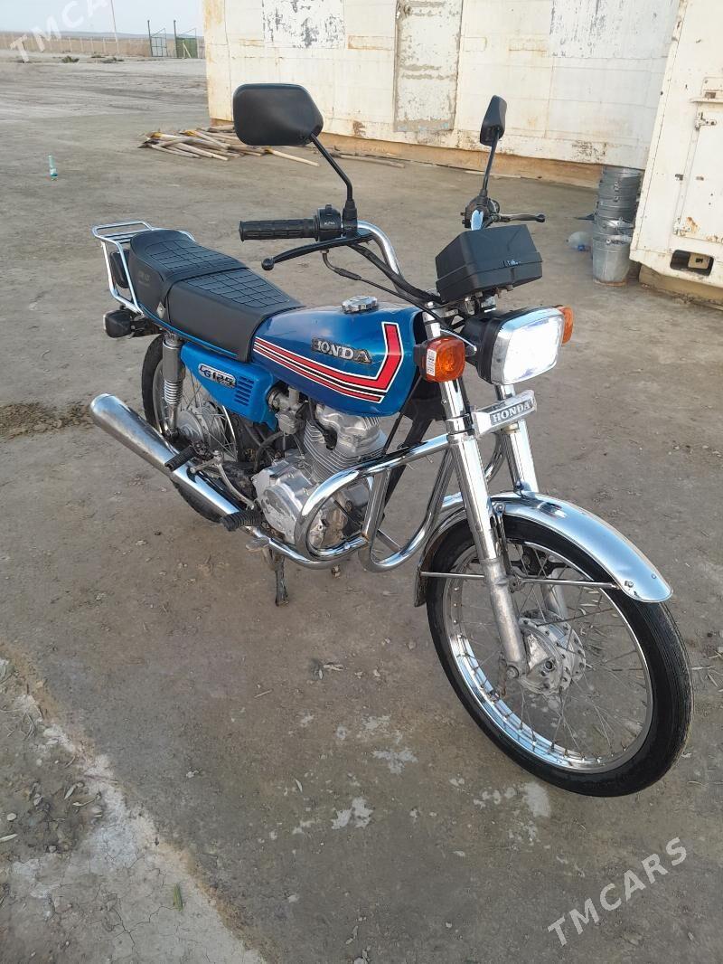 Fekon FK150-8G 2026 - 9 700 TMT - Этрек - img 1