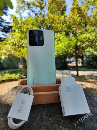 Xiaomi - Магданлы - img 1