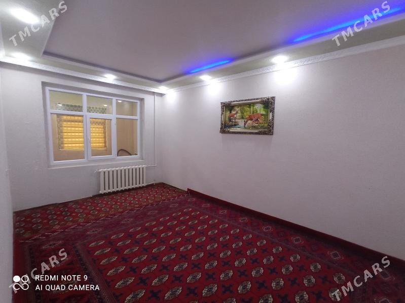 Jaý - Daşoguz - img 1