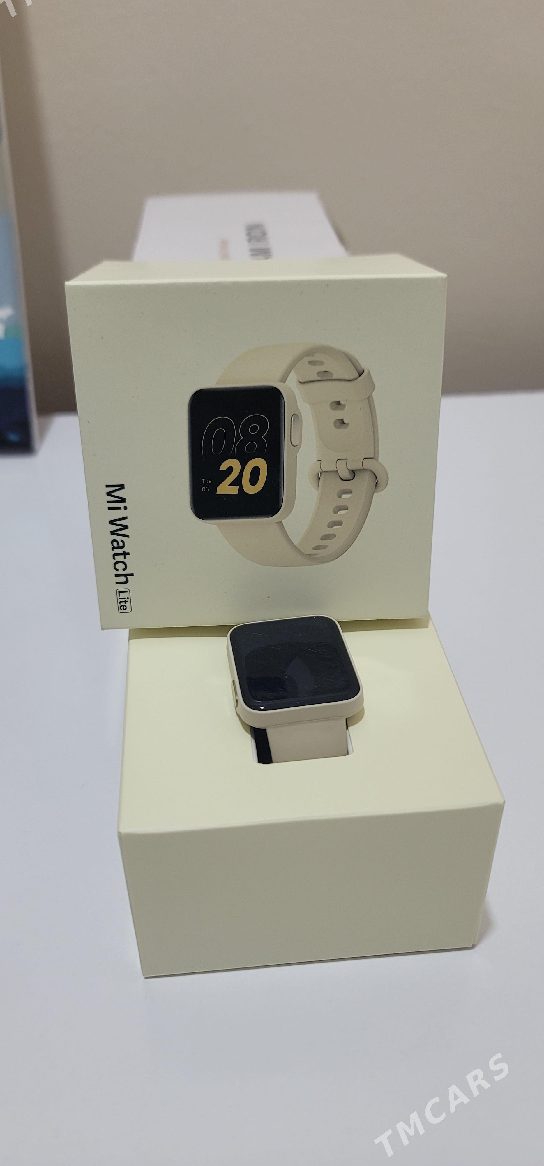 смарт часы - Гуртли - img 1