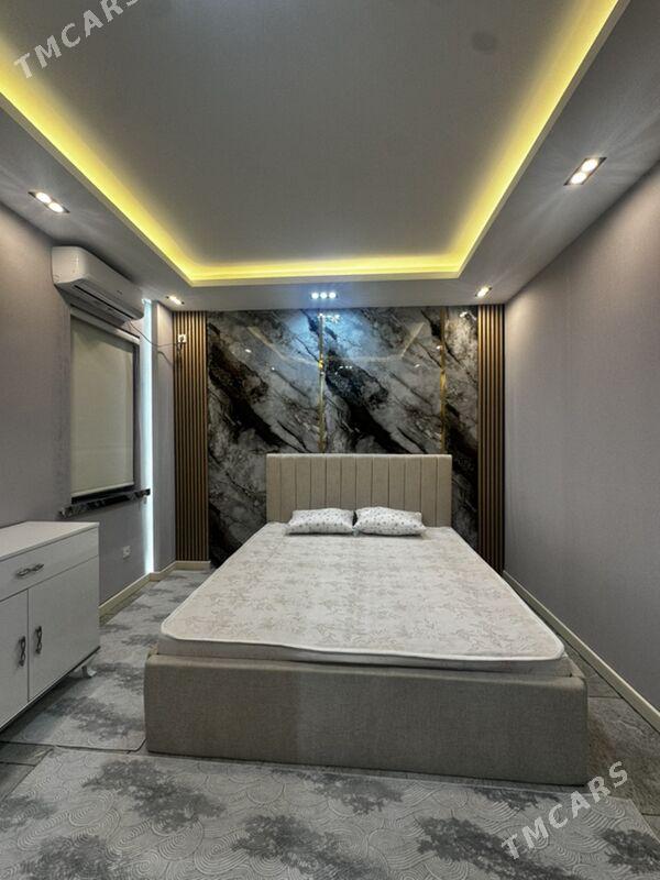 MIR4 2KOM EVRO - Мир 4 - img 1