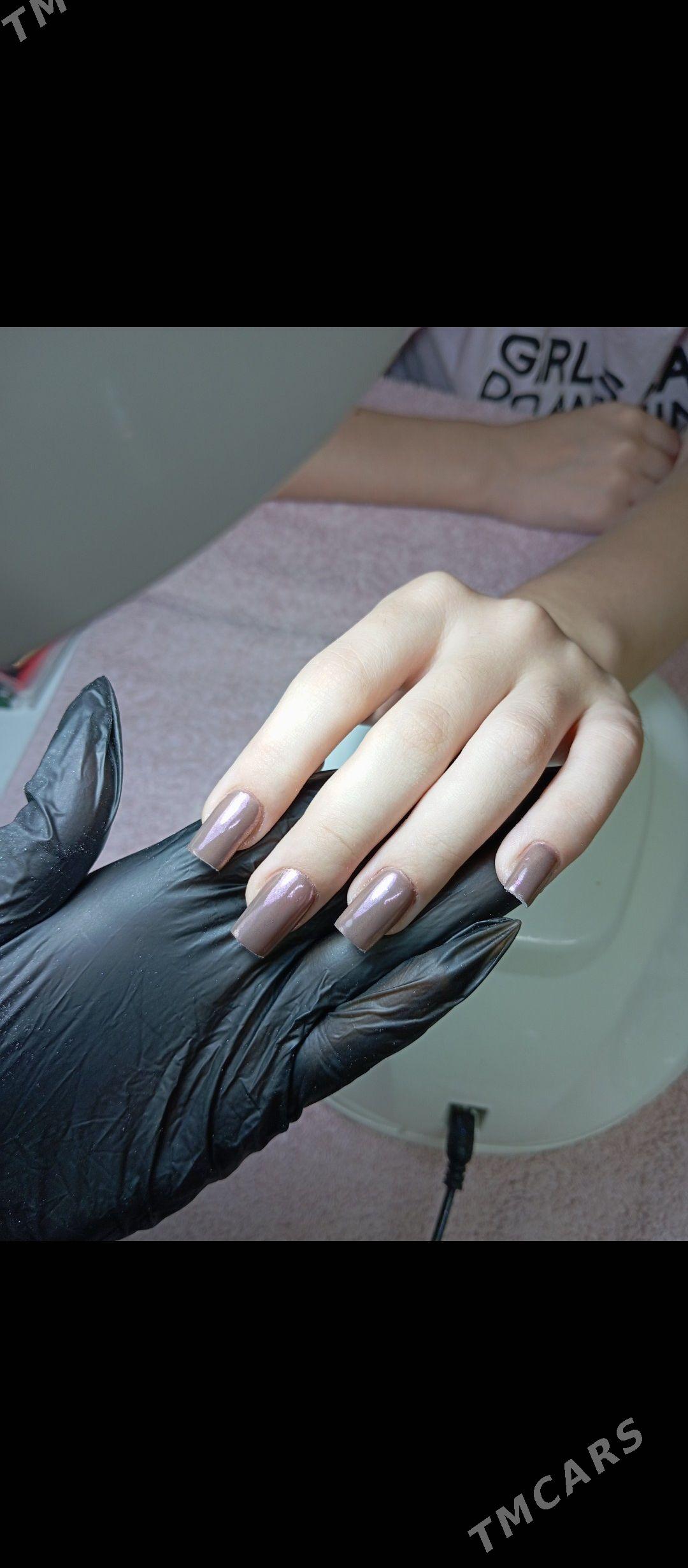 Модель Модель/model - Туркменабат - img 1