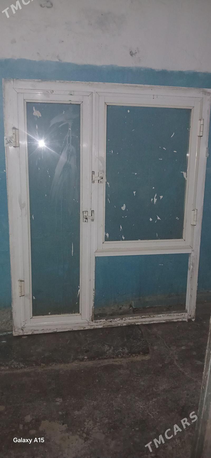 Ayna - Ашхабад - img 1