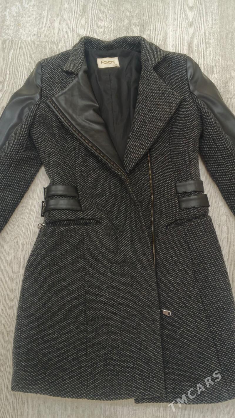 продажа - Ашхабад - img 1