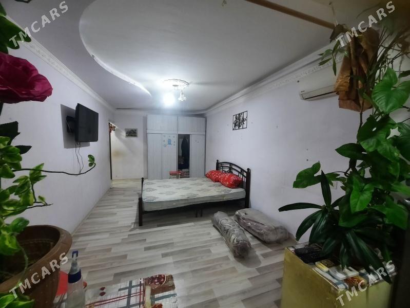 🧿ARENDA 4MKR 1KOM🧿 - Aşgabat - img 1