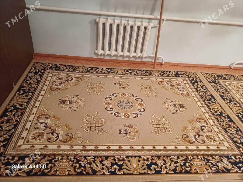 HALY - Daşoguz - img 1