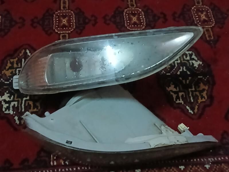 туманик 200 TMT - Daşoguz - img 1