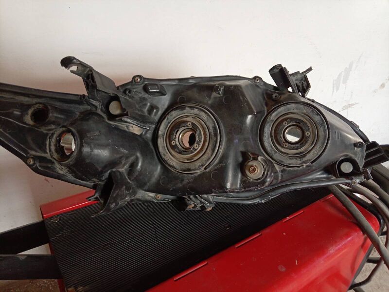 corolla fara 400 TMT - Balkanabat - img 1