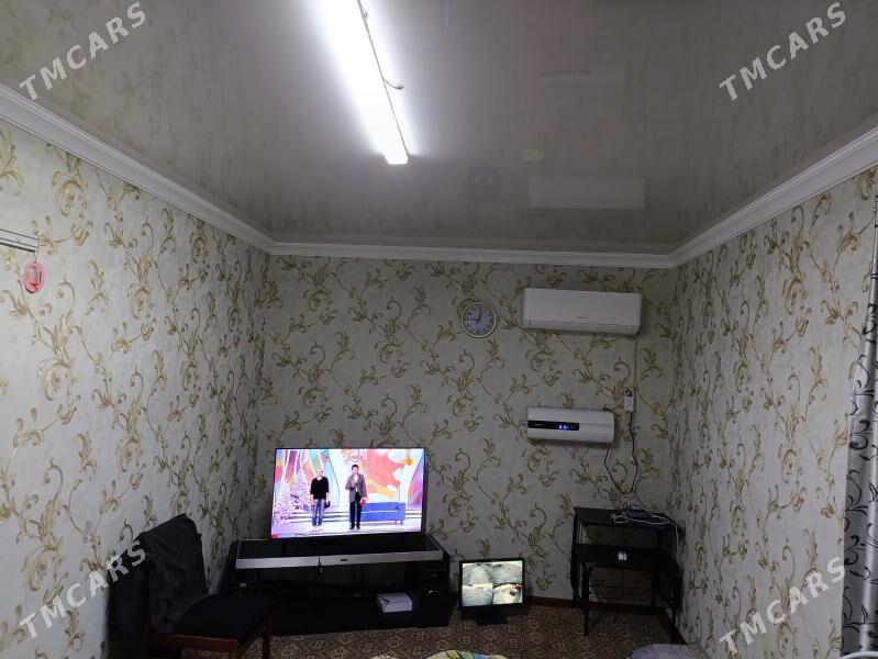 Орбита дача - Balkanabat - img 1