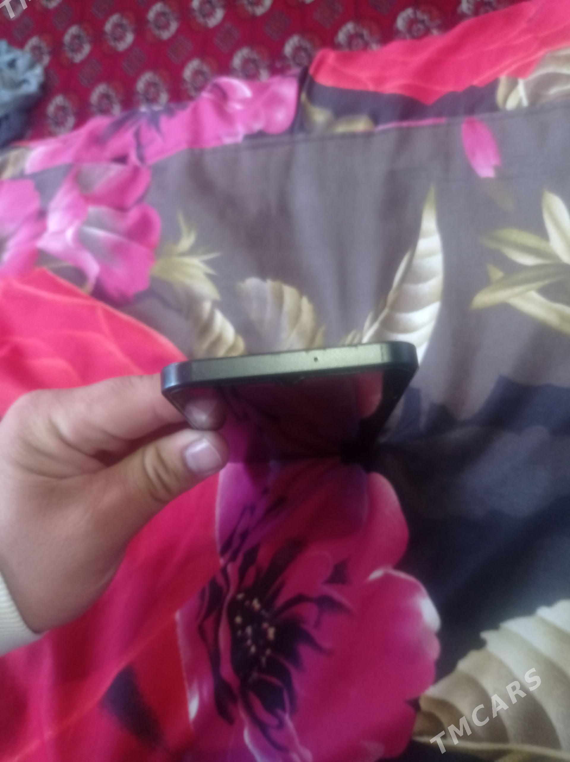 A17 6/228 - Murgap - img 1