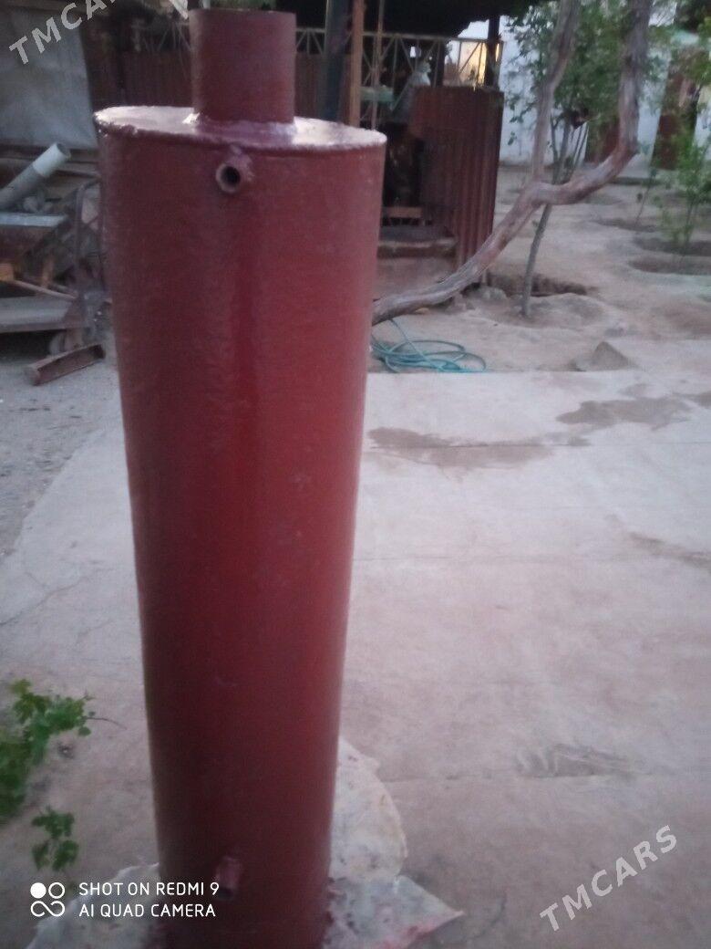 titan - Кëши - img 1