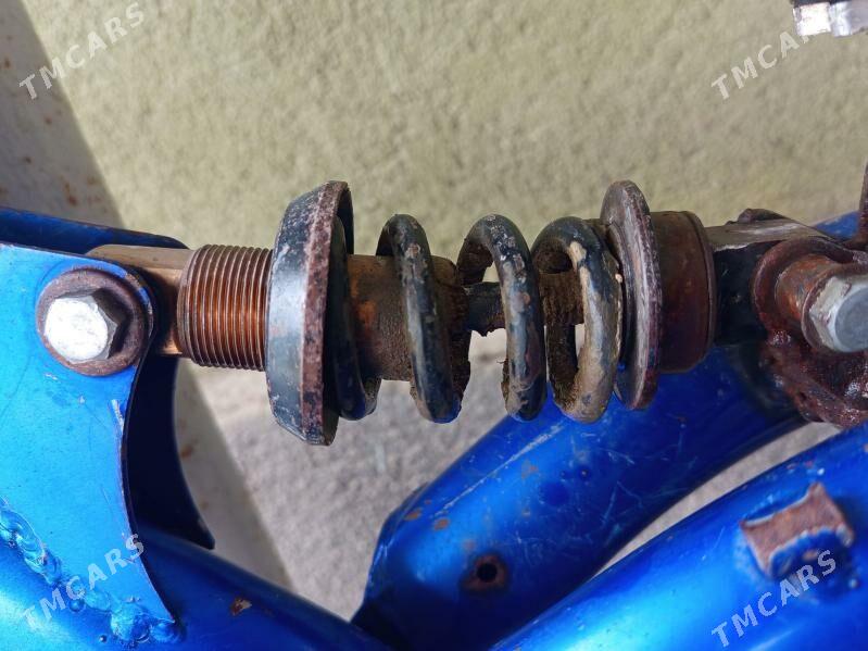 welsepit - Bäherden - img 1