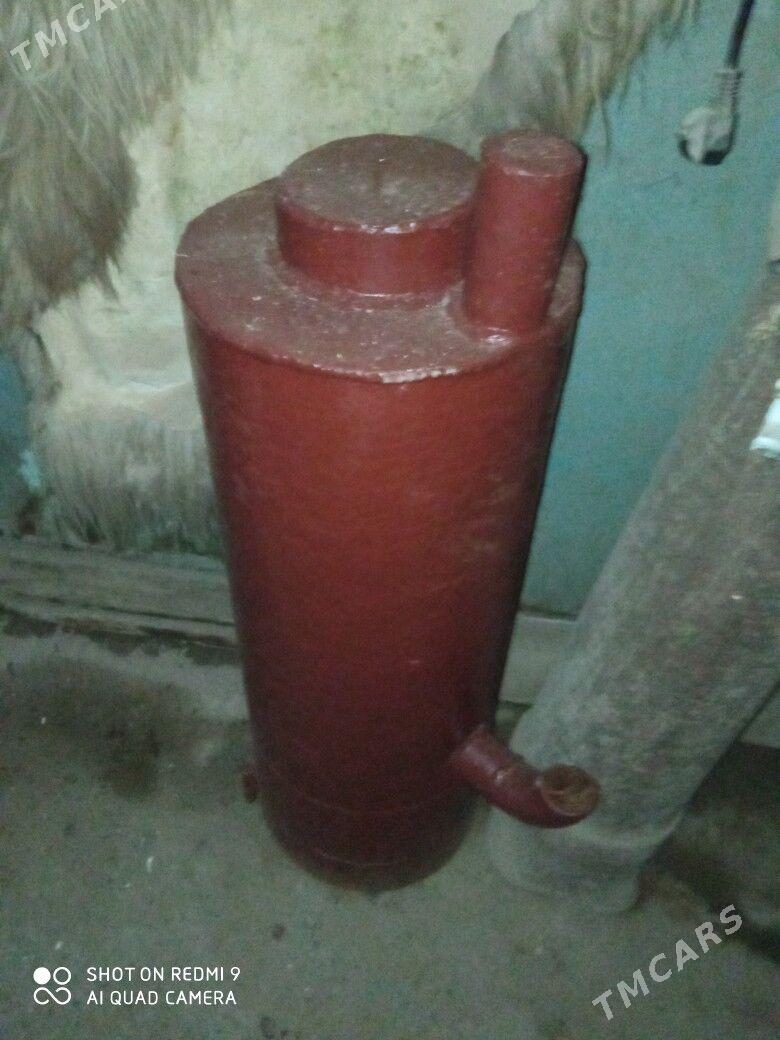 katyol - Köşi - img 1