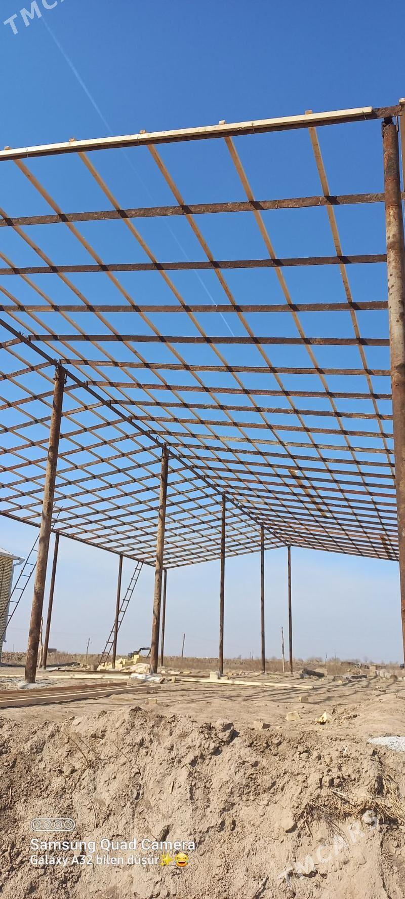 swarka - Мары - img 1