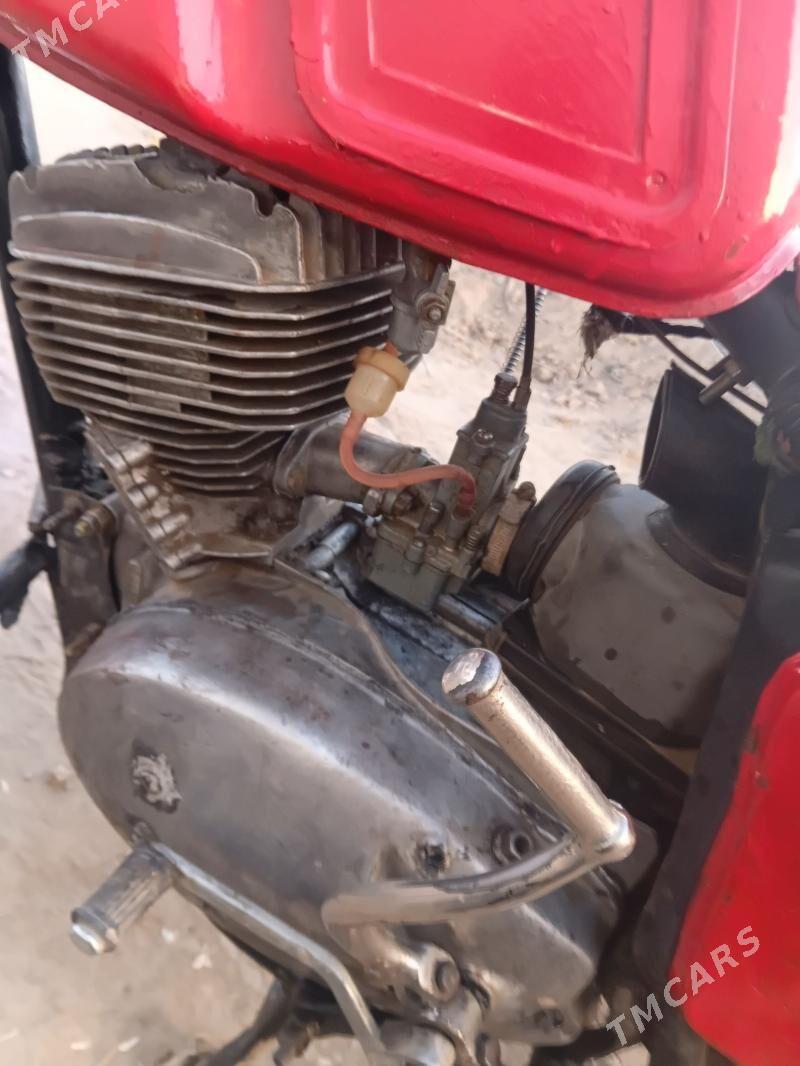 Fekon FK200-14G 2019 - 10 000 TMT - Türkmengala - img 1