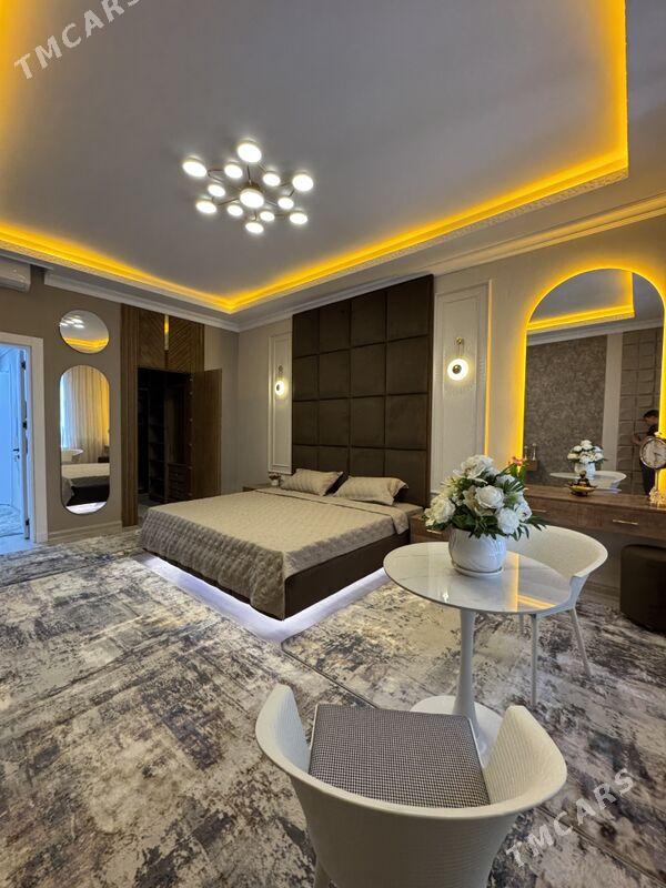 GURTLY 2 ET 3 KOMNAT - Gurtly - img 1