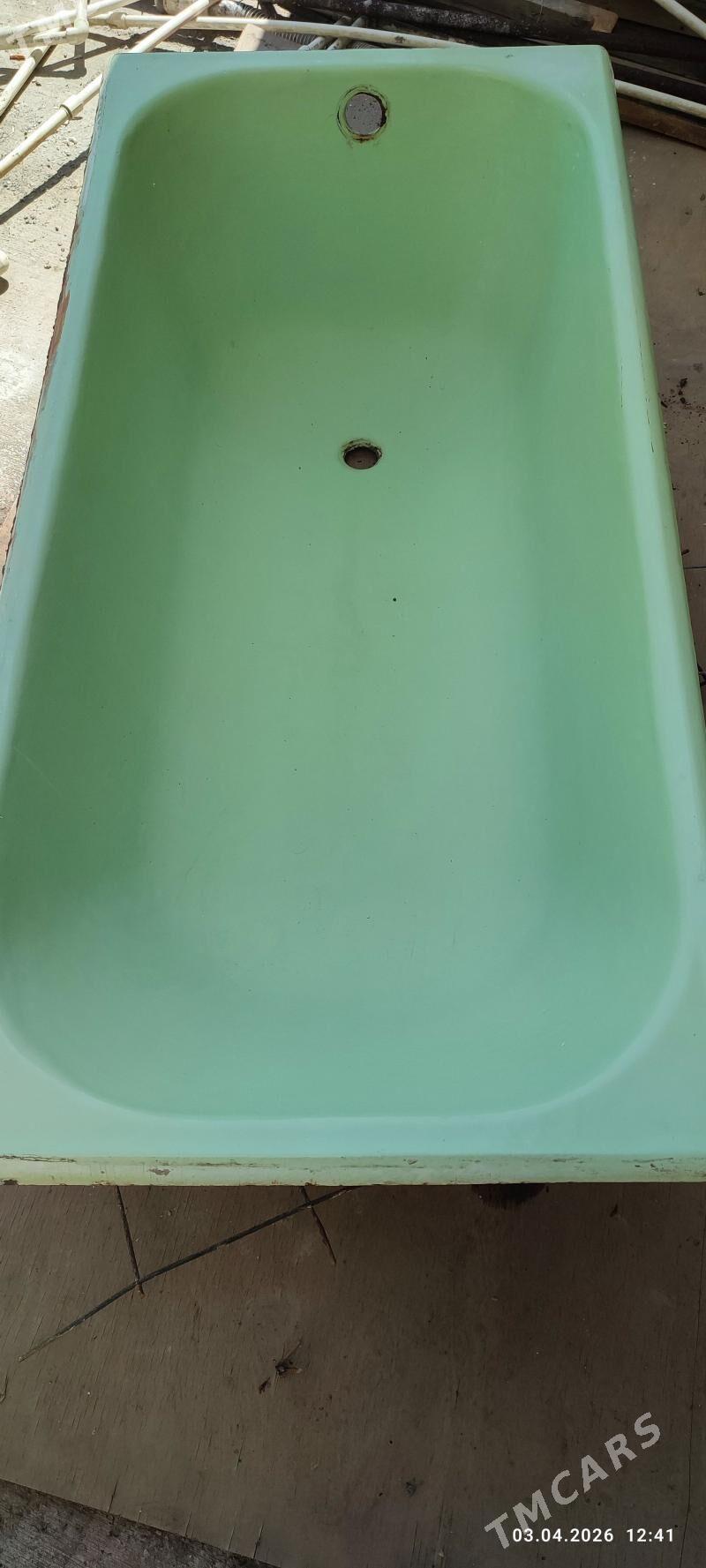 Ванна - 9 мкр - img 1