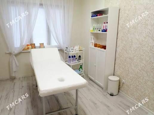 ищу СРОЧНО кабинет салон - Ашхабад - img 1