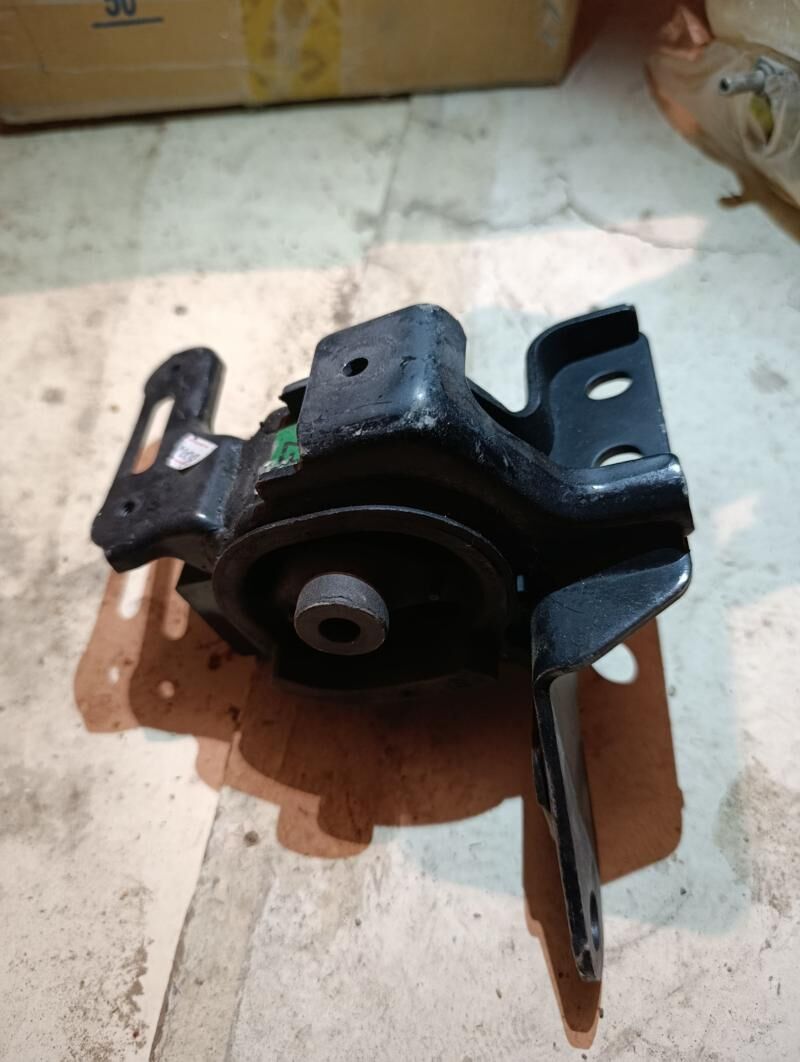 Poduşka 350 TMT - Гаудан "В" - img 1