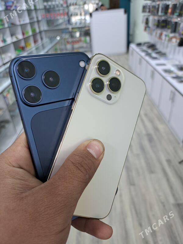 xrden 17da gecn - Керки - img 1