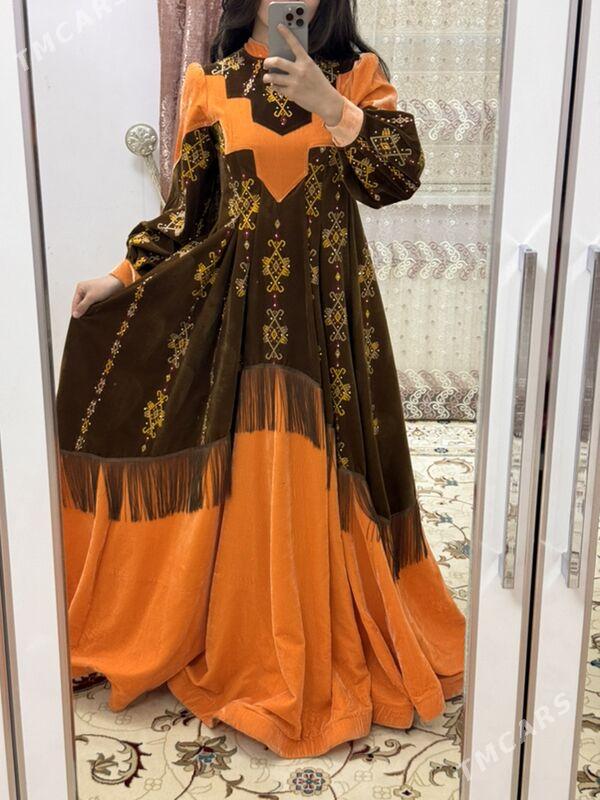 koynek - Ашхабад - img 1