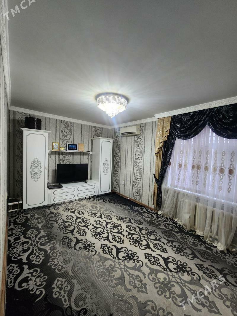 Satlyk jaýlar - Мары - img 1