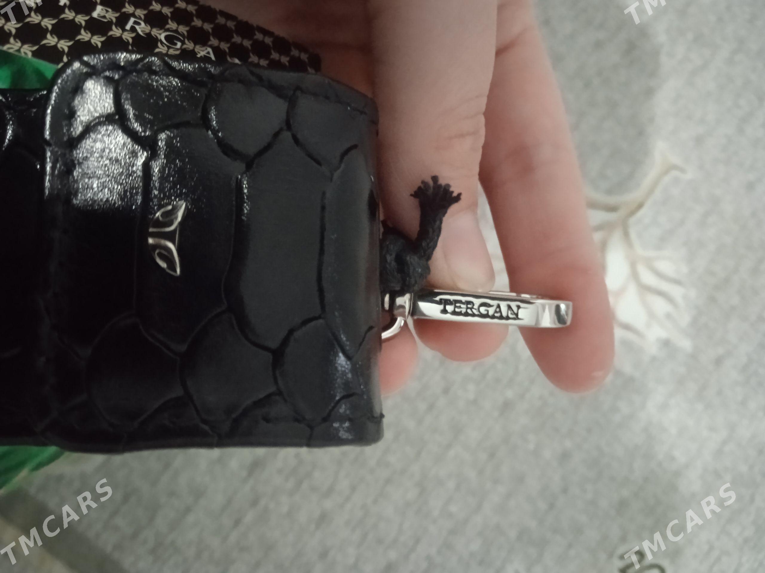 açar salynyan - Балканабат - img 1