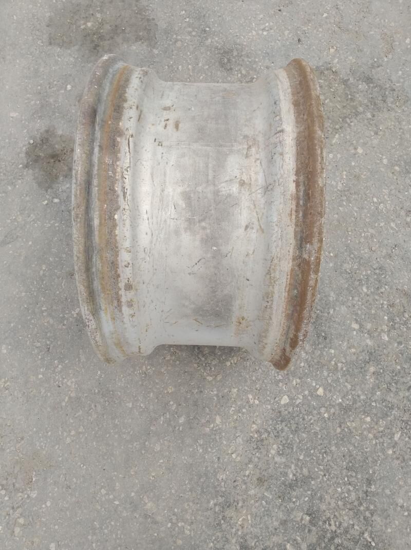 disko 450 TMT - Балканабат - img 1