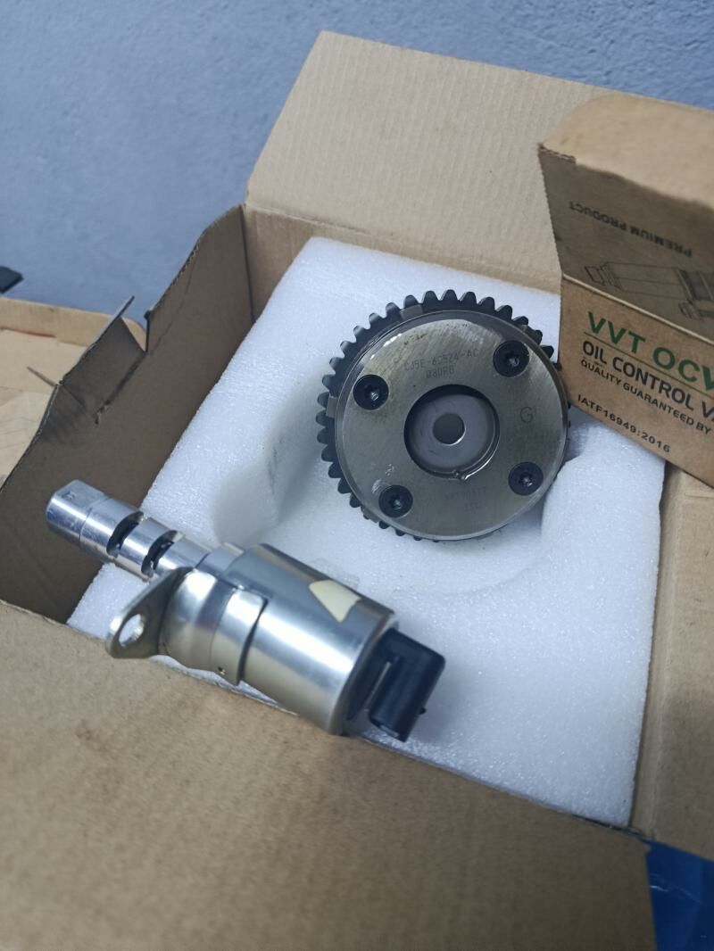 ФОРД МОНДЕО 1 234 TMT - Aşgabat - img 1