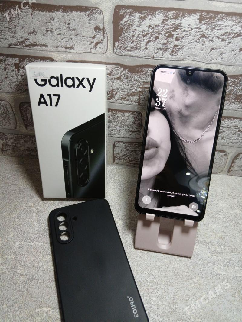 Samsung - Дянев - img 1