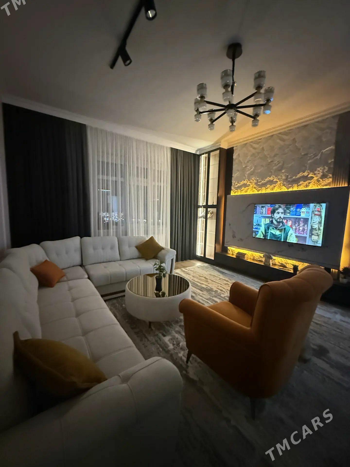 ПОЛУЭЛИТКА НОВОСТРОЙКА ИПОТЕКА - Мир 8 - img 1