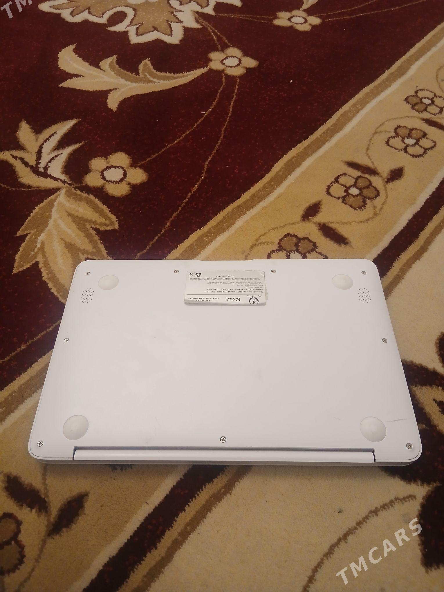 sumka - Täze zaman - img 1