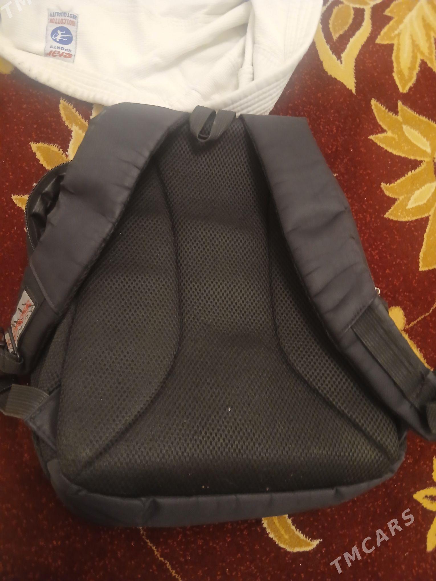 sumko - Täze zaman - img 1