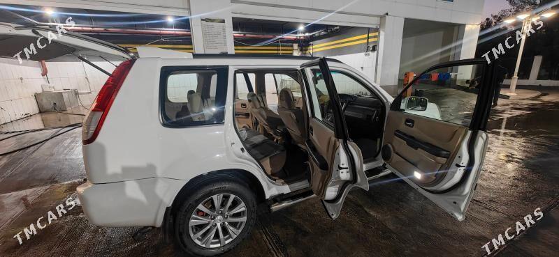 Nissan X-Trail 2005 - 135 000 TMT - Aşgabat - img 1