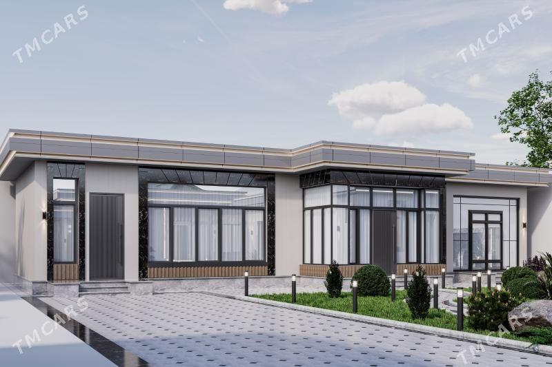 dizayner mebel - Aşgabat - img 1