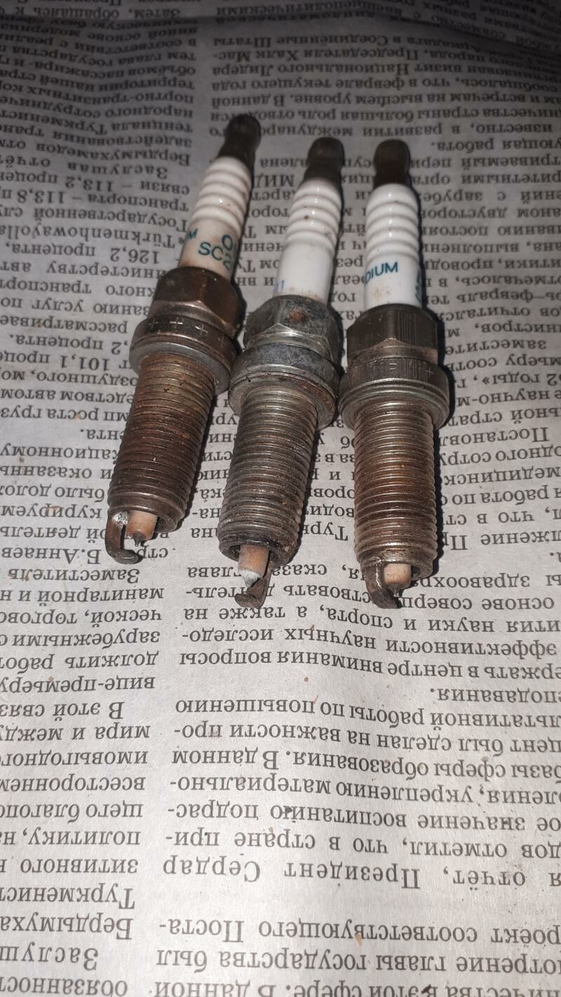 Sweça igolka 25 TMT - Görogly (Tagta) - img 1