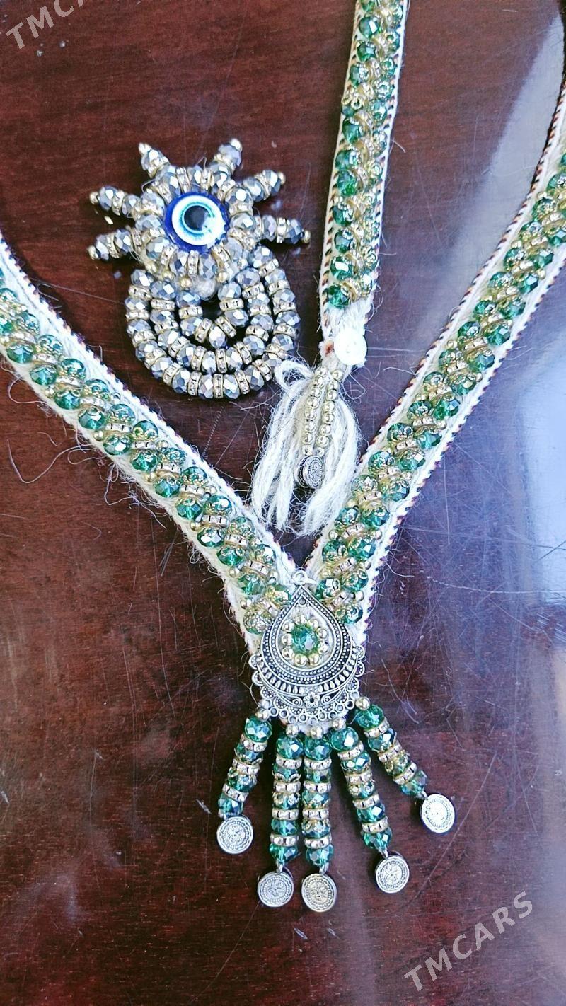 kompilekit - Gumdag - img 1