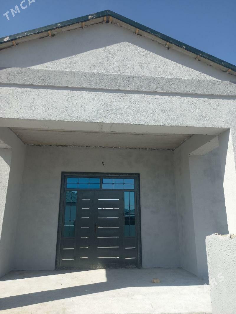 сатлик жай - Şabat etr. - img 1