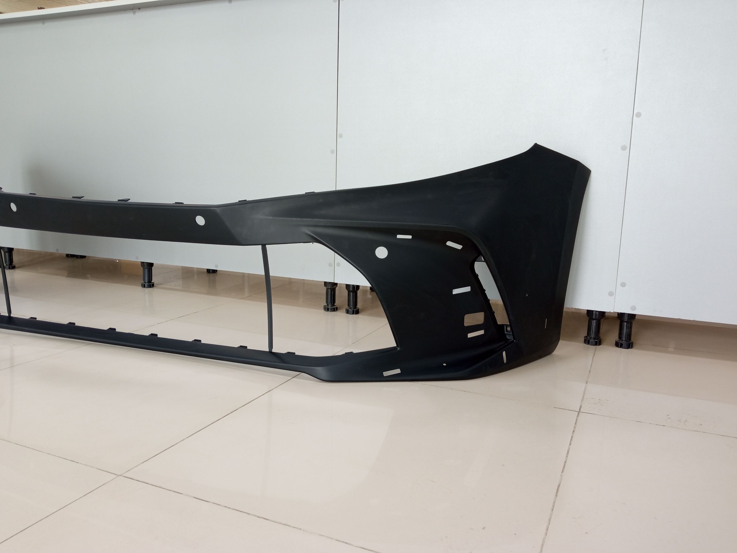 TOYOTA 1 111 TMT - Türkmenabat - img 1