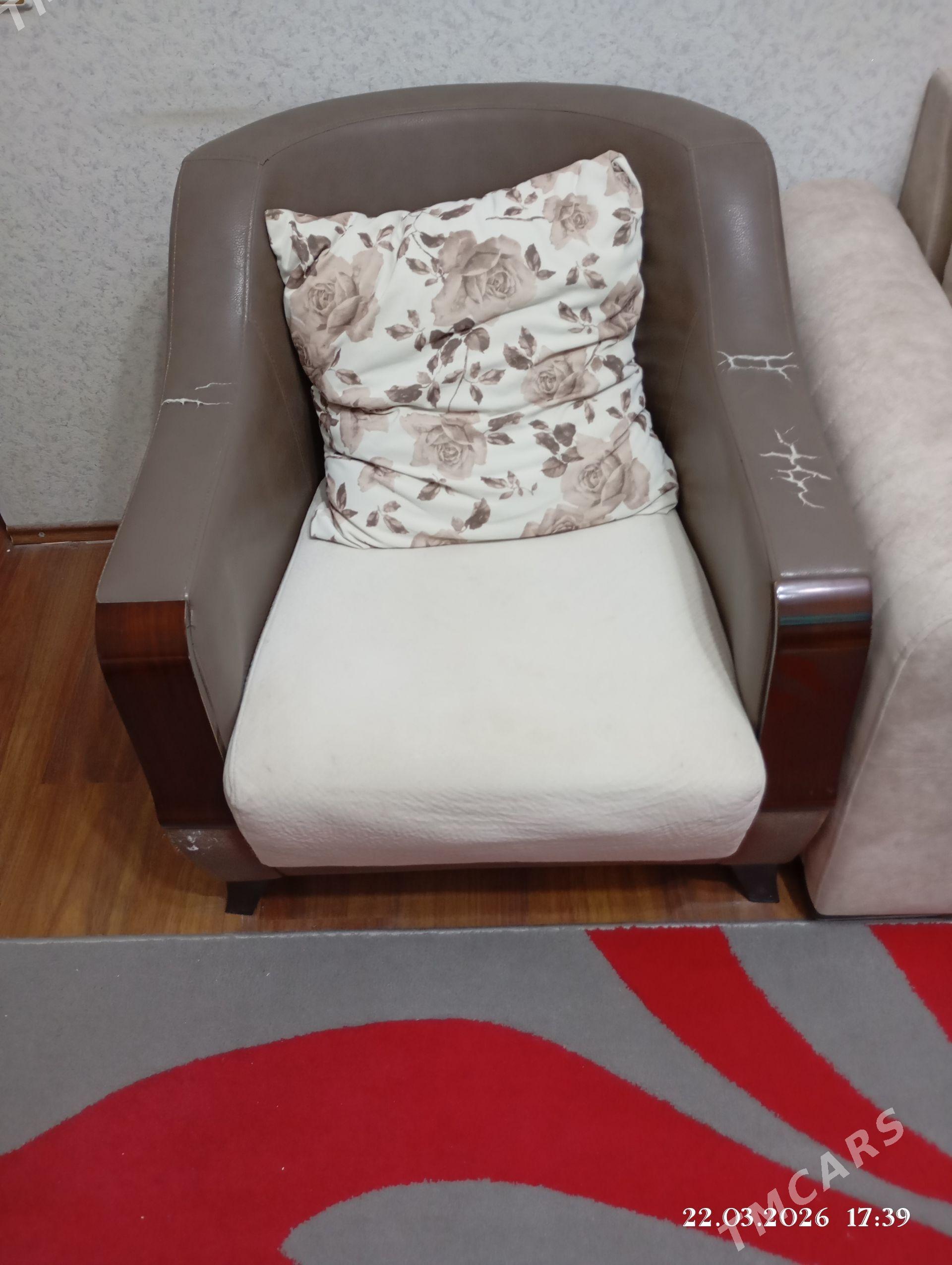 тройка - Бузмеин ГРЭС - img 1