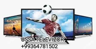 REMONT TELEWIZOR - Ашхабад - img 1