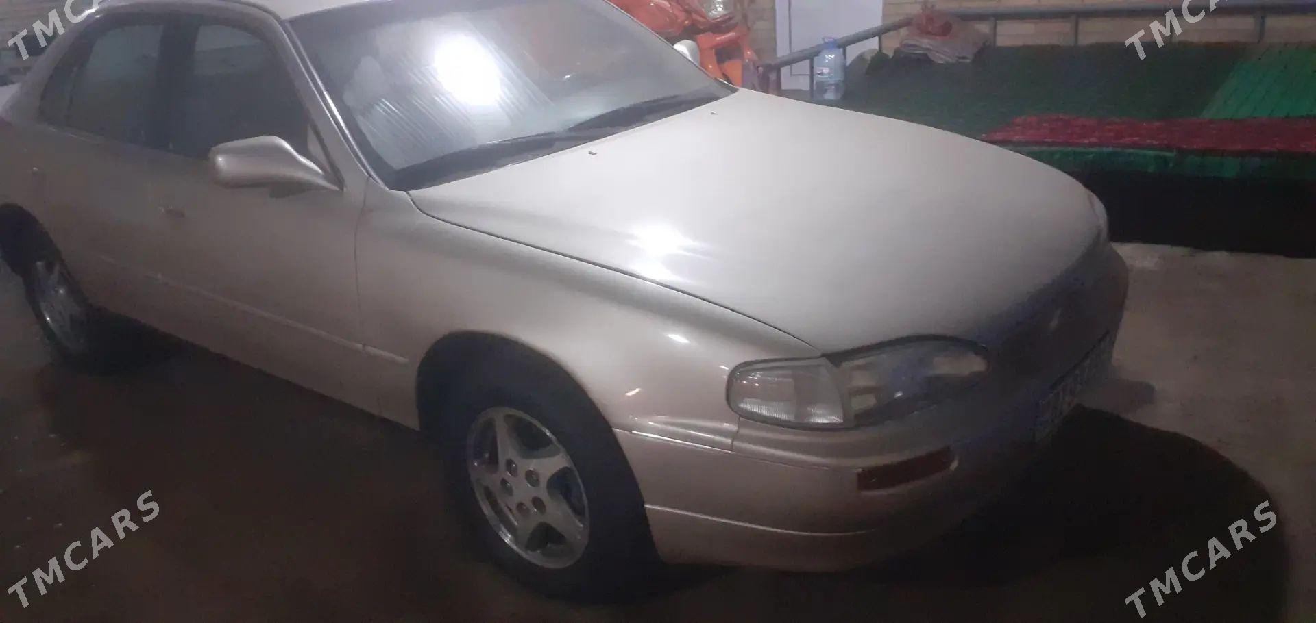 Toyota Camry 1996 - 110 000 TMT - Türkmenabat - img 1