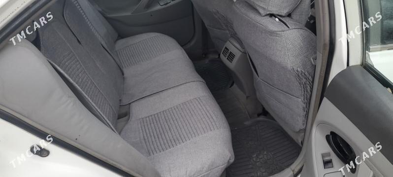 Toyota Camry 2009 - 155 000 TMT - Aşgabat - img 1