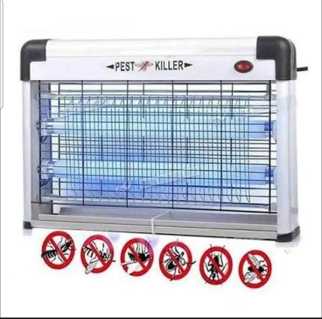 Siñek öldürýän - Aşgabat - img 1