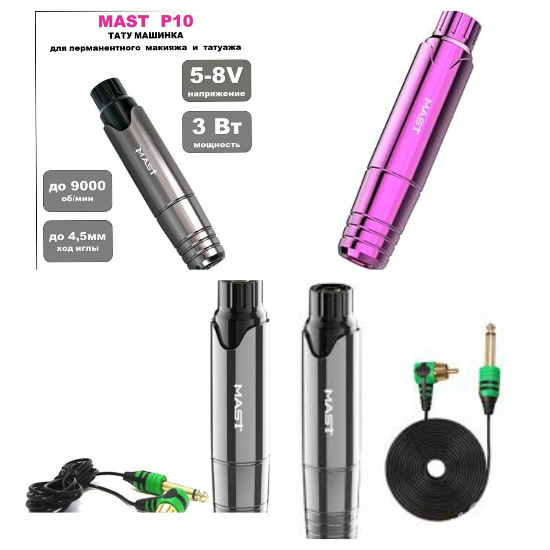 gaş aparat - Daşoguz - img 1