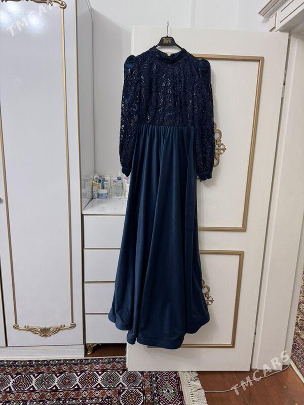 koynek - Ашхабад - img 1