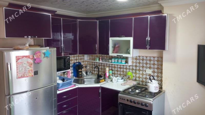 kuhynny garnitur - Türkmenbaşy - img 1